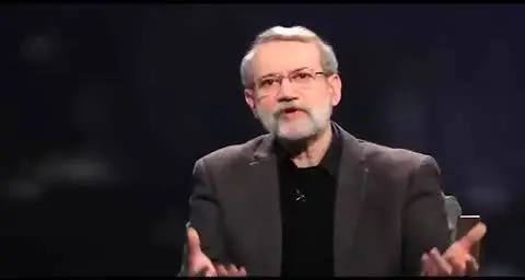 لاریجانی کاندیدای انتخابات مجلس می شود؟/ رویارویی جدید لاریجانی با شورای نگهبان