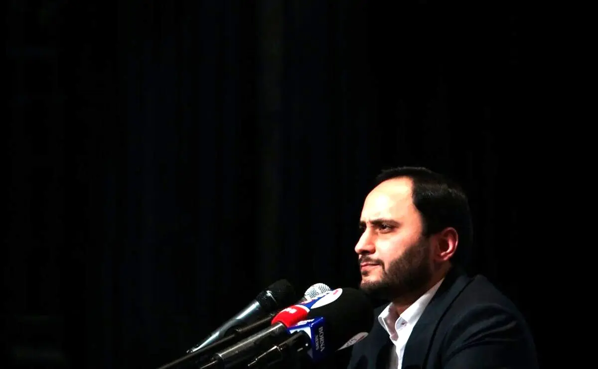 دانشجوی دختر: من نه بیماری زمینه ای دارم نه میل به خودکشی / جهرمی: من هم همینطور + فیلم