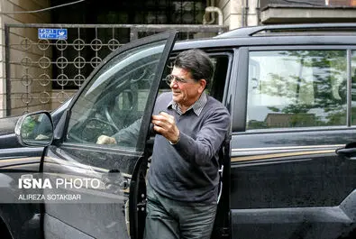 محمد رضا شجریان
