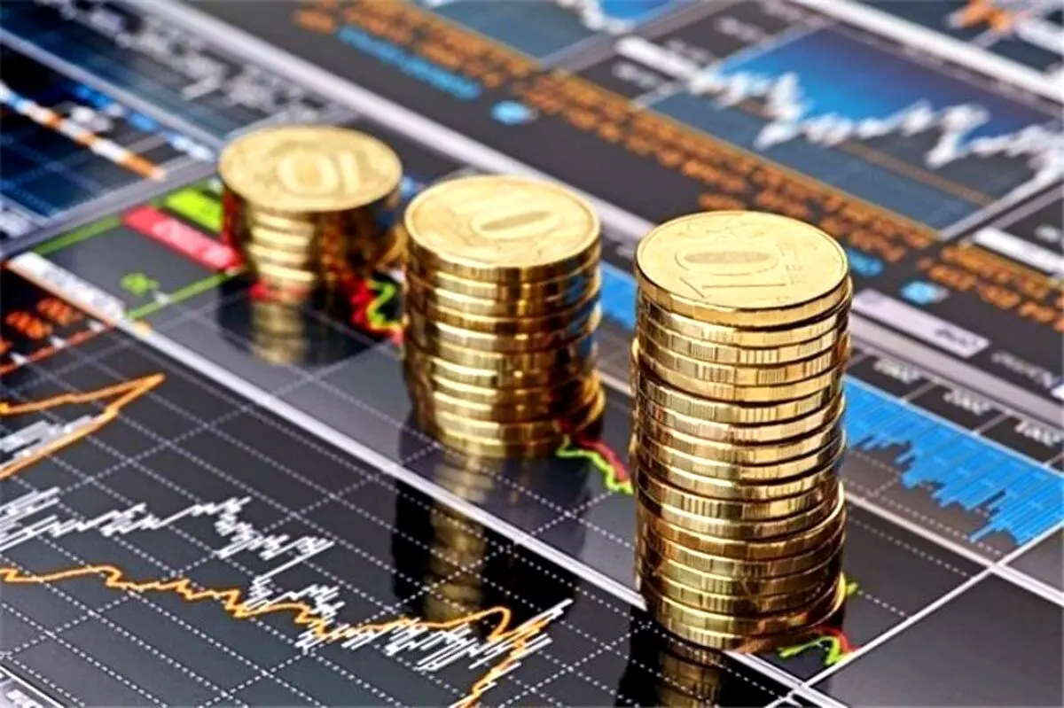 پیش‌بینی مهم از قیمت سکه و طلا | وقت خرید طلا و سکه است؟