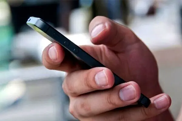 هر پیامک چقدر برایتان هزینه دارد؟



