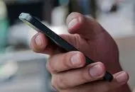 تعرفه مکالمه و پیامک تلفن همراه گران شد