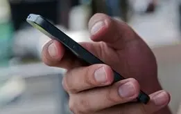 تعرفه مکالمه و پیامک تلفن همراه گران شد