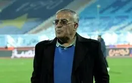 هشدار تند به ساپینتو: سرش به کار خودش باشد
