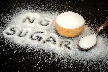 مصرف این ماده غذایی شما را زودتر پیر می‌کند