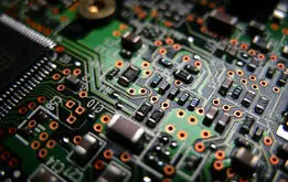 روایت فریبنده یک بازگشت 

