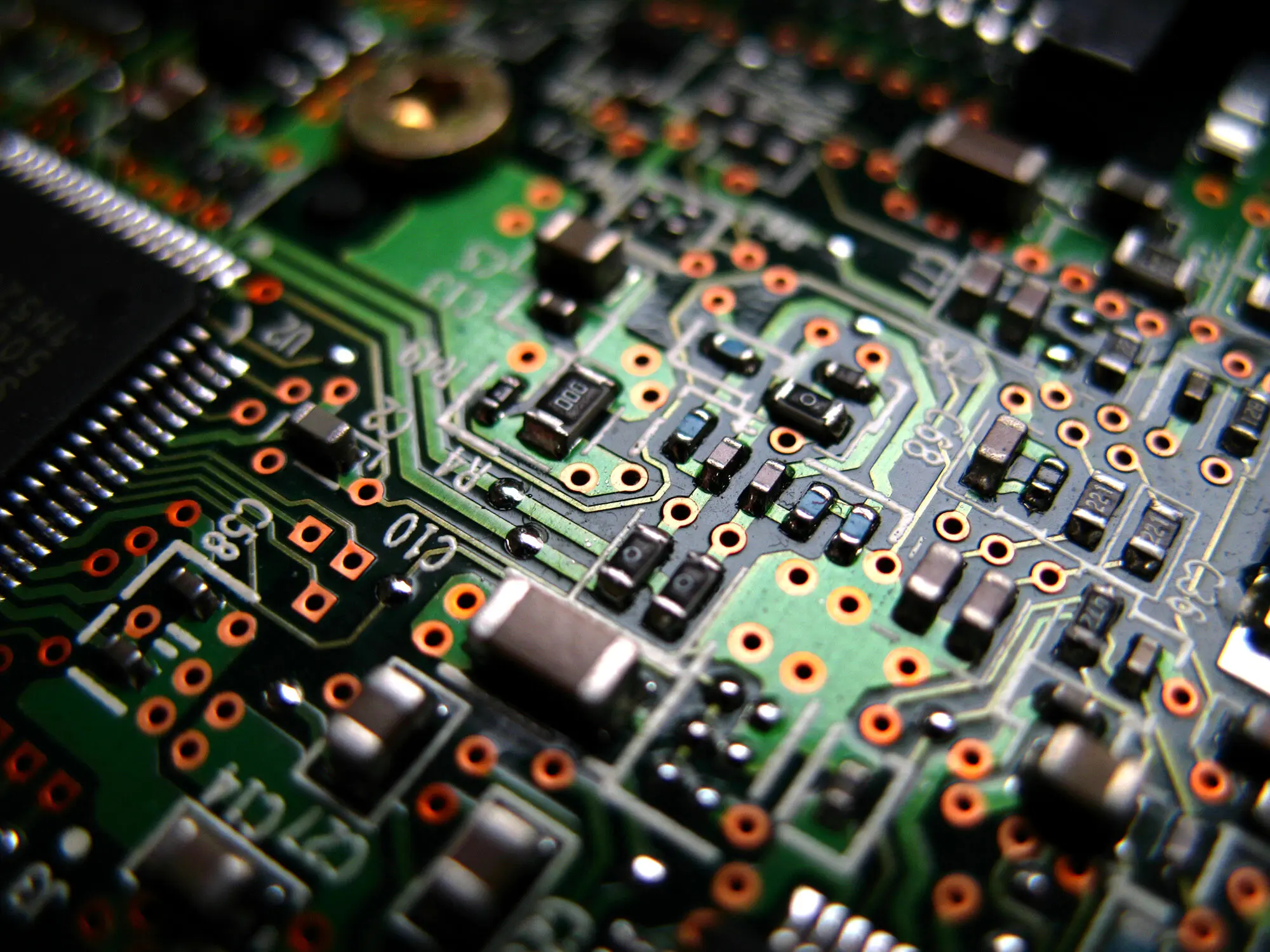 روایت فریبنده یک بازگشت 

