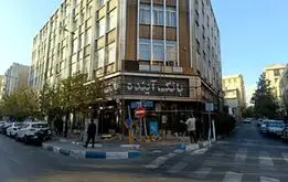 عملیات تغییر نام «بانک آینده» به «بانک ملی» آغاز شد +عکس