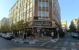 عملیات تغییر نام «بانک آینده» به «بانک ملی» آغاز شد +عکس