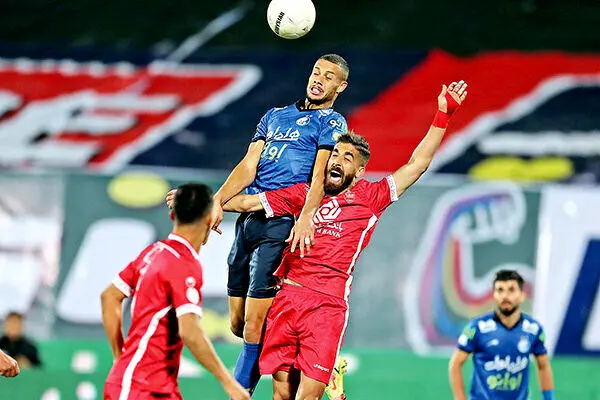 ستاره محبوب مجیدی محروم شد