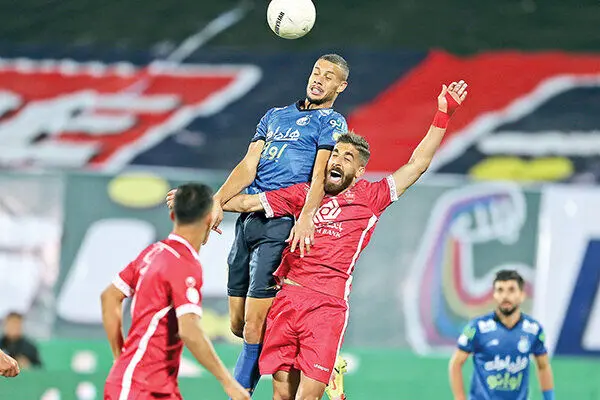 ستاره محبوب مجیدی محروم شد