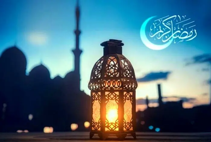 راهکارهایی برای اینکه سحر خواب نمانید + عکس