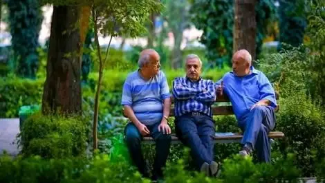 همسان‌سازی حقوق بازنشستگان استارت خورد، حقوق بازنشستگان 20 میلیون تومان می شود
