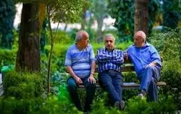 ​کام بازنشستگان شیرین شد | اجرای همسان‌سازی حقوق بازنشستگان با ۴۰ درصد افزایش برای امسال

