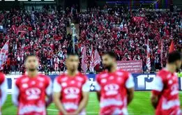 جدول لیگ برتر در هفته ۲۹ لیگ برتر+عکس