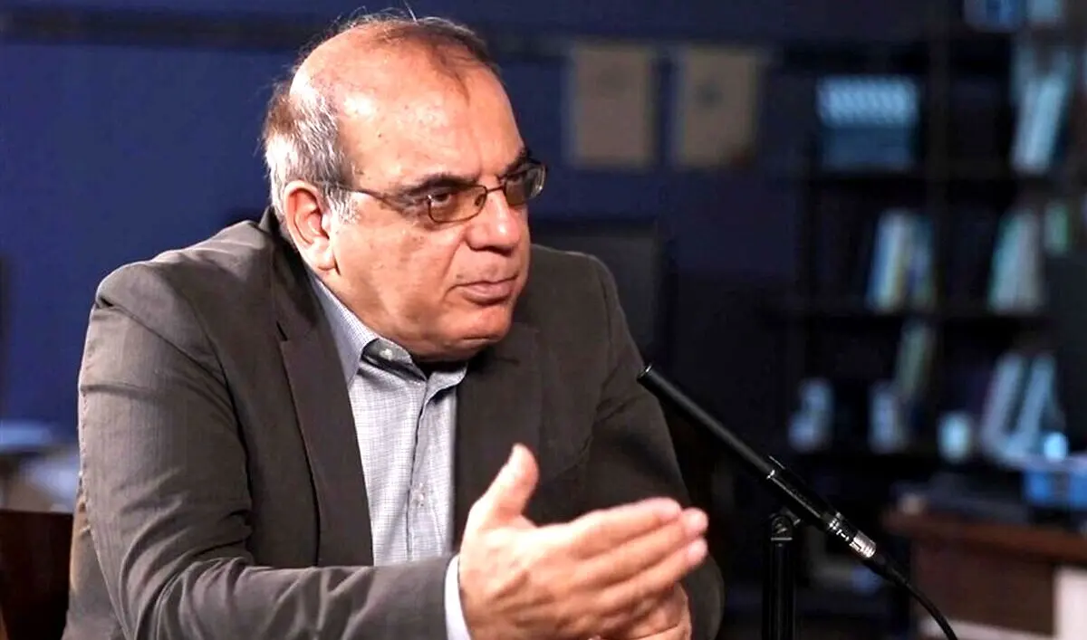 انتقاد از دولت رئیسی| این سیاست‌ها چه تناسبی با دفاع از محرومین دارد؟ خود دانید

