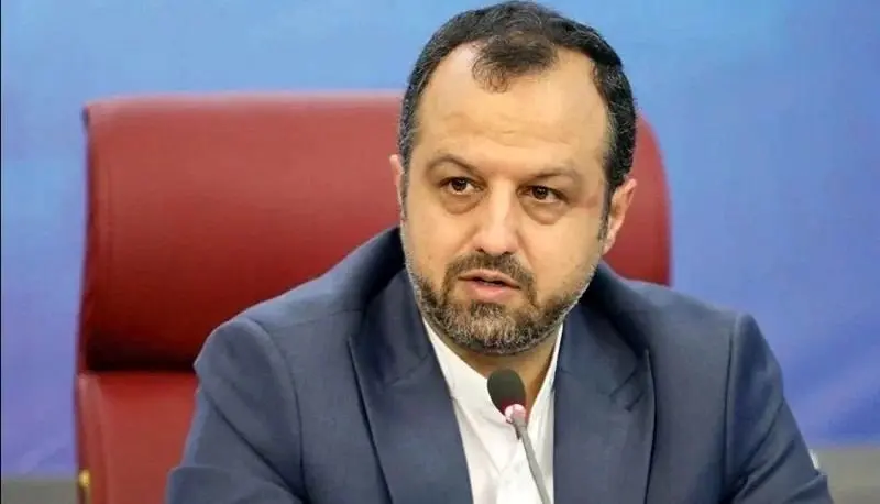 وزیر اقتصاد اعتراف کرد : اقتصاد ایران در شرایط خوبی نیست