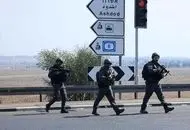 تکلیف اسرائیل برای حضور در جنگ ایران مشخص شد

