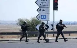 تکلیف اسرائیل برای حضور در جنگ ایران مشخص شد

