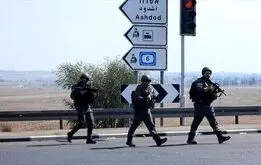 تکلیف اسرائیل برای حضور در جنگ ایران مشخص شد

