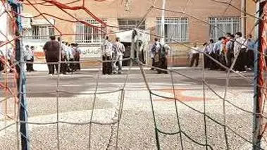 بخشنامه جالبی که وزارت آموزش و پرورش صادر کرد