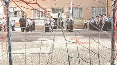 بخشنامه جالبی که وزارت آموزش و پرورش صادر کرد