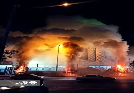 گالری