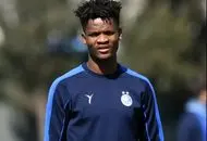 ستاره استقلال در چند سانتی‌متری پرسپولیس!

