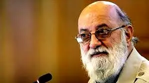 پشت پرده غیبت نرجس سلیمانی در جلسات شورای شهر تهران