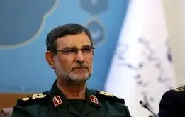  برای این کشورها هشدار تخلیه صادر شد