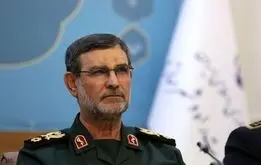  برای این کشورها هشدار تخلیه صادر شد