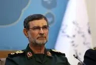  برای این کشورها هشدار تخلیه صادر شد