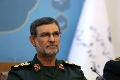  برای این کشورها هشدار تخلیه صادر شد