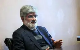 واکنش تند علی مطهری به تهدید اسرائیل درباره حمله به تاسیسات هسته ای ایران