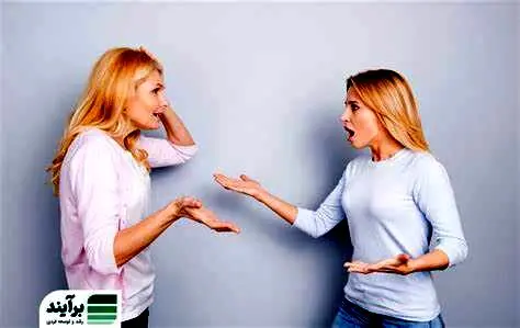 فواید عجیب صحبت کردن با خود که نمی‌دانستید