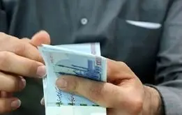 حقوق کارگران در نیمه دوم سال تغییر می‌کند؟/ پیشنهاد تعیین حقوق براساس نرخ دلار 