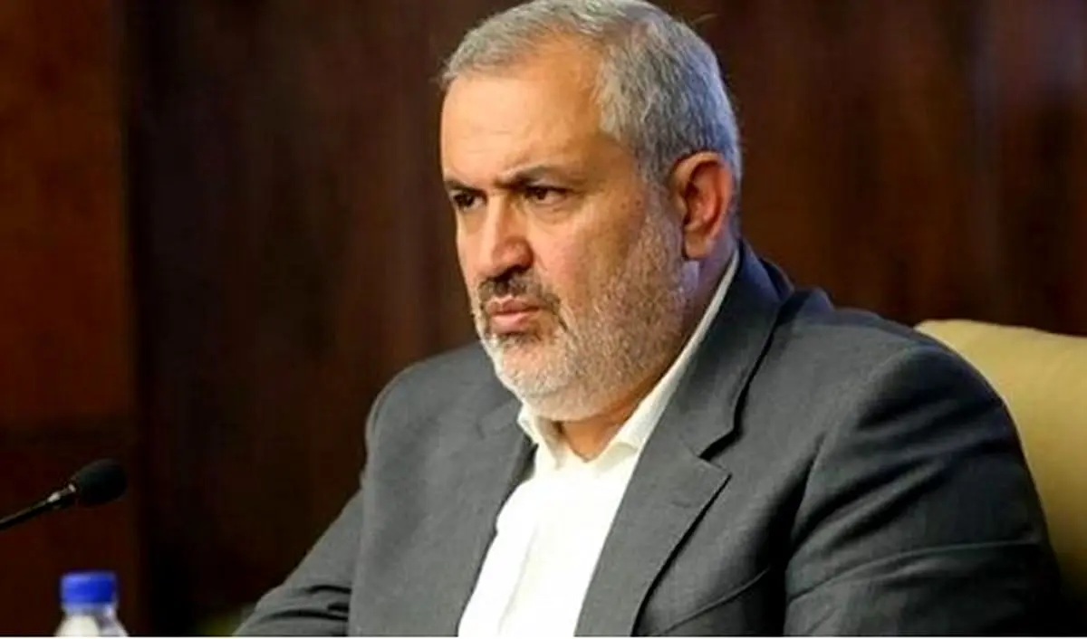 خبر خوش وزیر صمت برای خریداران لاستیک دولتی