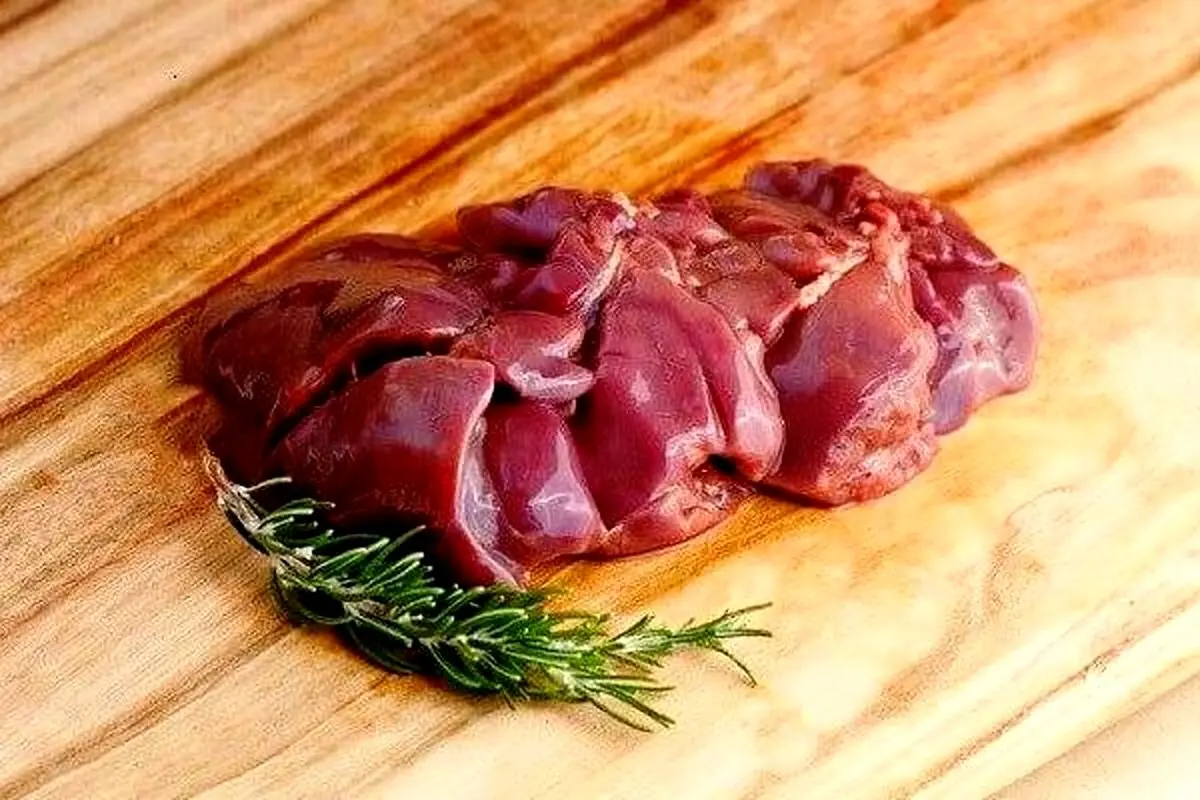 مصرف این ماده غذایی برای زنان ضروری است