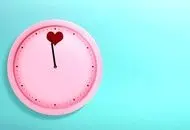 ۸ نشانه مهم در شناخت شریک عاطفی که باید جدی بگیرید