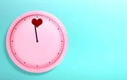 ۸ نشانه مهم در شناخت شریک عاطفی که باید جدی بگیرید