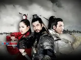 زمان پخش «جومونگ ۳» اعلام شد؛جومونگ ۳ به جای پایتخت پخش میشود
.