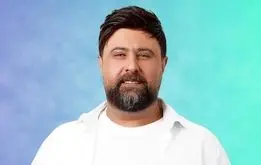 کنسرت محمد علیزاده لغو شد