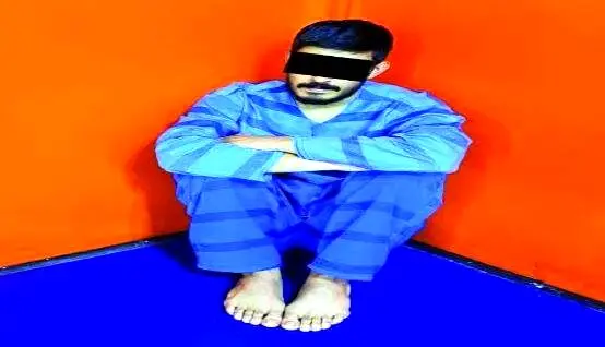 ماجرای شکنجه دردناک کودکان کار در پاکدشت!

