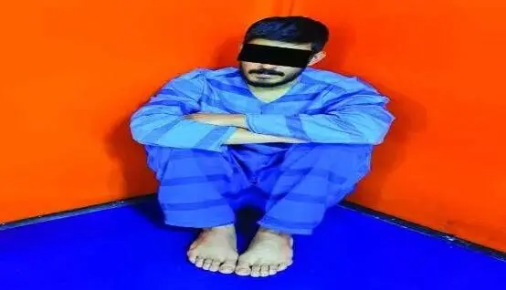 ماجرای شکنجه دردناک کودکان کار در پاکدشت!

