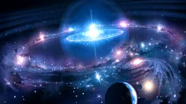 دحوالارض ۱۴۰۳ چه روزی است؟ آداب روز دحوالارض

