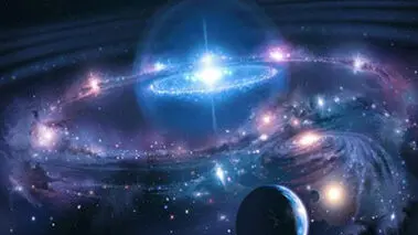 دحوالارض ۱۴۰۳ چه روزی است؟ آداب روز دحوالارض

