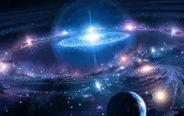 دحوالارض ۱۴۰۳ چه روزی است؟ آداب روز دحوالارض

