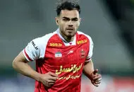 ارونوف از پرسپولیس رفتنی شد