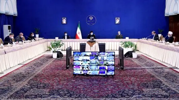 
محدودیت‌های هوشمند به تدریج جایگزین تعطیلی‌ها می‌شود