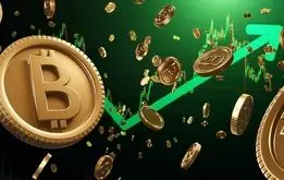 پیش‌بینی مهم از قیمت بیت‌کوین در ۲۰۲۵